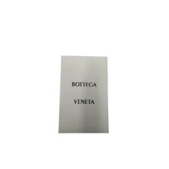 Pochette Bottega Veneta