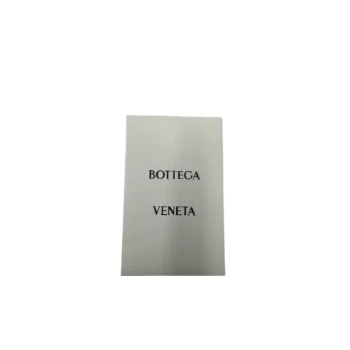 Pochette Bottega Veneta