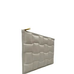 Pochette Bottega Veneta