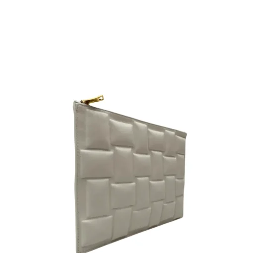 Pochette Bottega Veneta