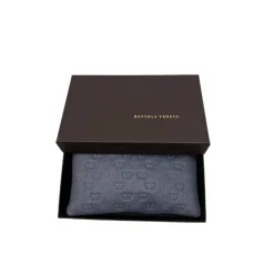 Pochette Bottega Veneta