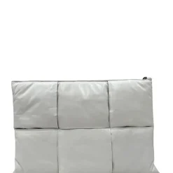 Pochette Bottega Veneta