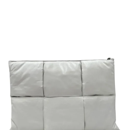 Pochette Bottega Veneta