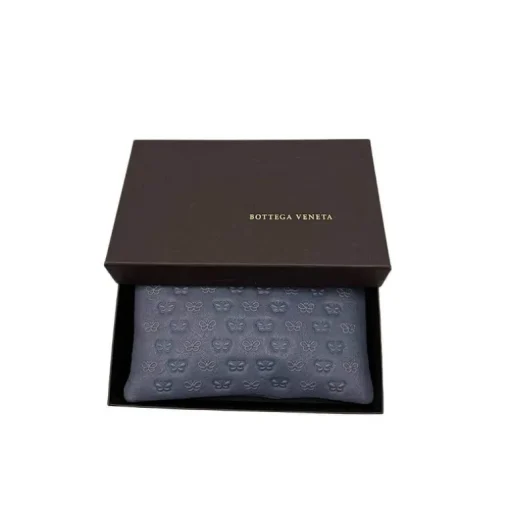 Pochette Bottega Veneta