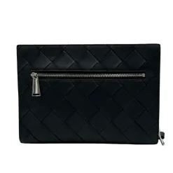 Pochette Bottega Veneta