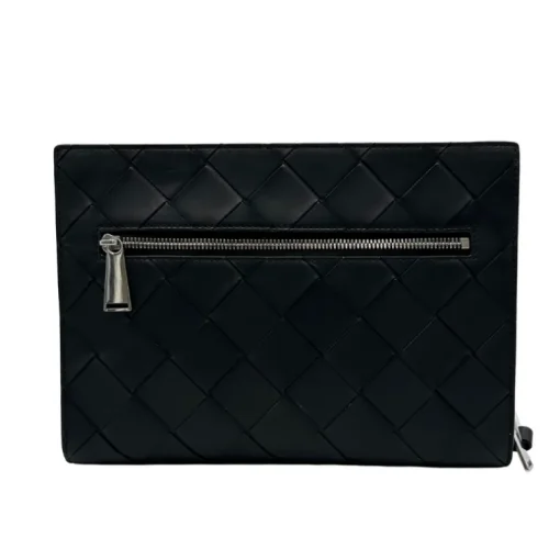Pochette Bottega Veneta