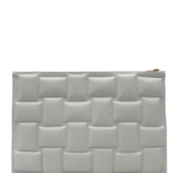 Pochette Bottega Veneta