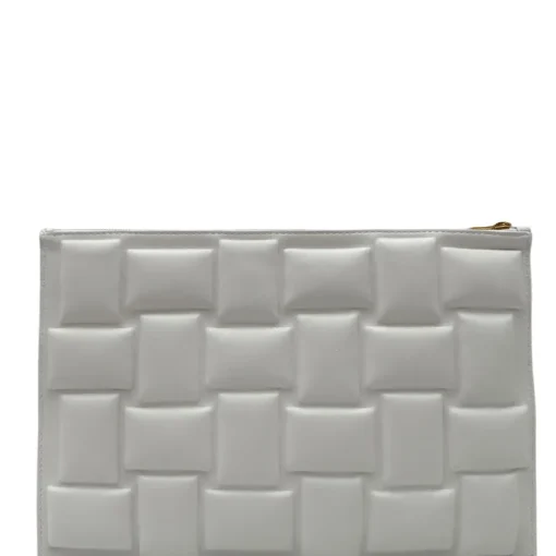 Pochette Bottega Veneta