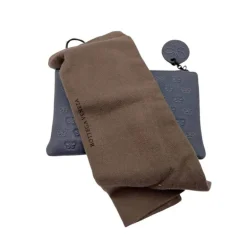 Pochette Bottega Veneta