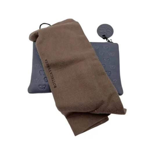 Pochette Bottega Veneta