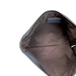 Pochette Bottega Veneta