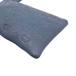 Pochette Bottega Veneta