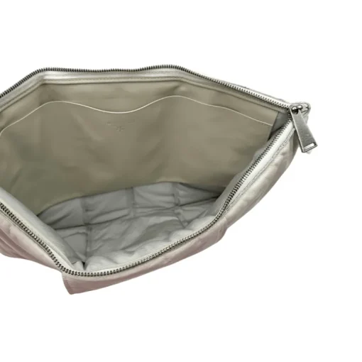 Pochette Bottega Veneta
