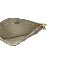 Pochette Bottega Veneta