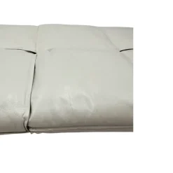 Pochette Bottega Veneta