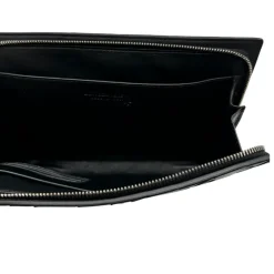 Pochette Bottega Veneta
