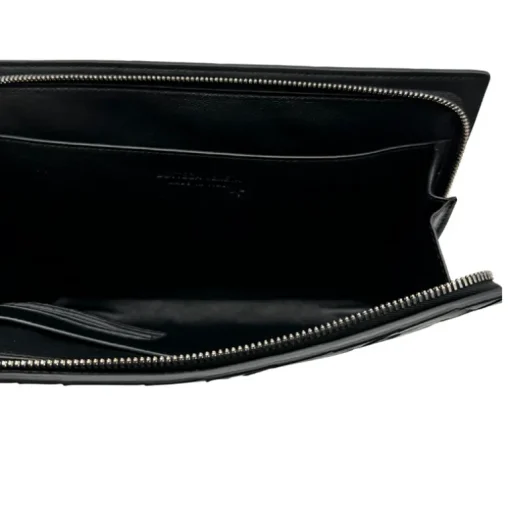 Pochette Bottega Veneta