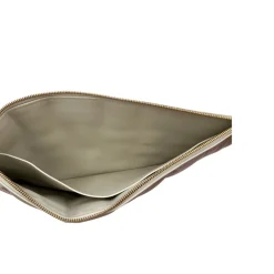 Pochette Bottega Veneta