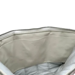 Pochette Bottega Veneta