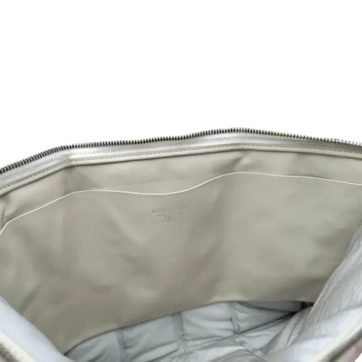Pochette Bottega Veneta