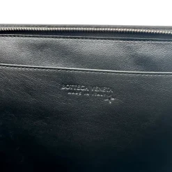 Pochette Bottega Veneta