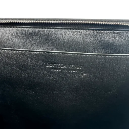 Pochette Bottega Veneta
