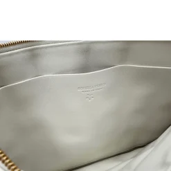 Pochette Bottega Veneta