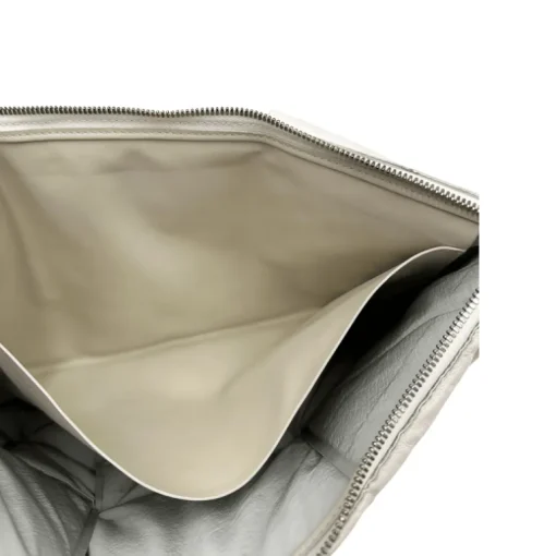 Pochette Bottega Veneta