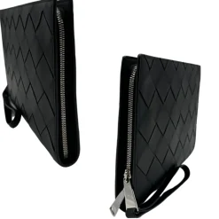 Pochette Bottega Veneta