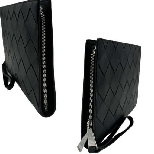 Pochette Bottega Veneta