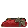 Pochette Cesare Paciotti