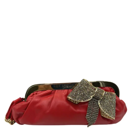 Pochette Cesare Paciotti