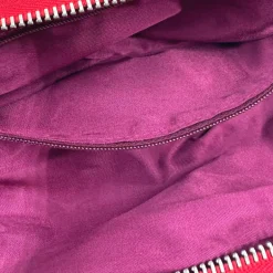 Pochette Cesare Paciotti