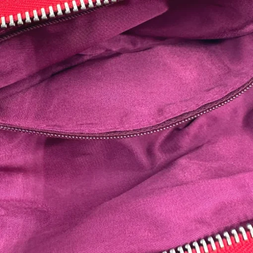 Pochette Cesare Paciotti