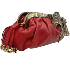 Pochette Cesare Paciotti