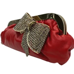 Pochette Cesare Paciotti