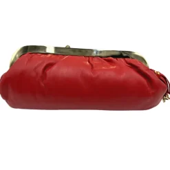 Pochette Cesare Paciotti
