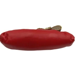 Pochette Cesare Paciotti