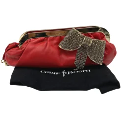 Pochette Cesare Paciotti