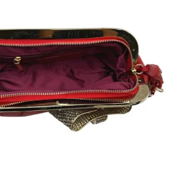 Pochette Cesare Paciotti