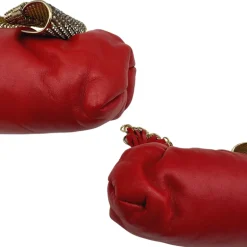 Pochette Cesare Paciotti