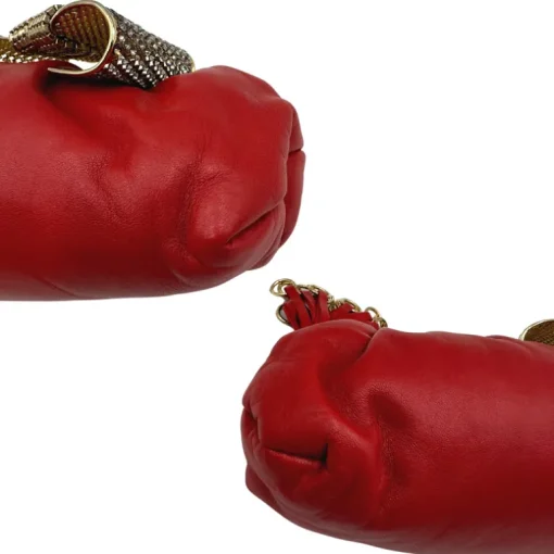 Pochette Cesare Paciotti