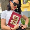 Pochette Dolce&Gabbana