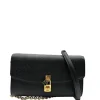 Pochette Dolce&Gabbana