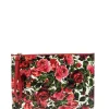 Pochette Dolce&Gabbana