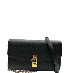 Pochette Dolce&Gabbana
