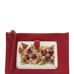 Pochette Dolce&Gabbana