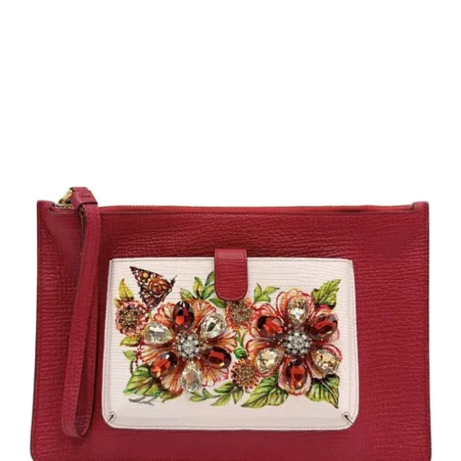 Pochette Dolce&Gabbana