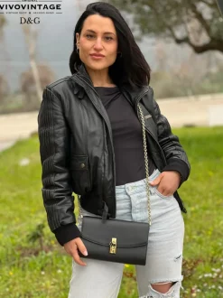 Pochette Dolce&Gabbana