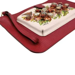 Pochette Dolce&Gabbana